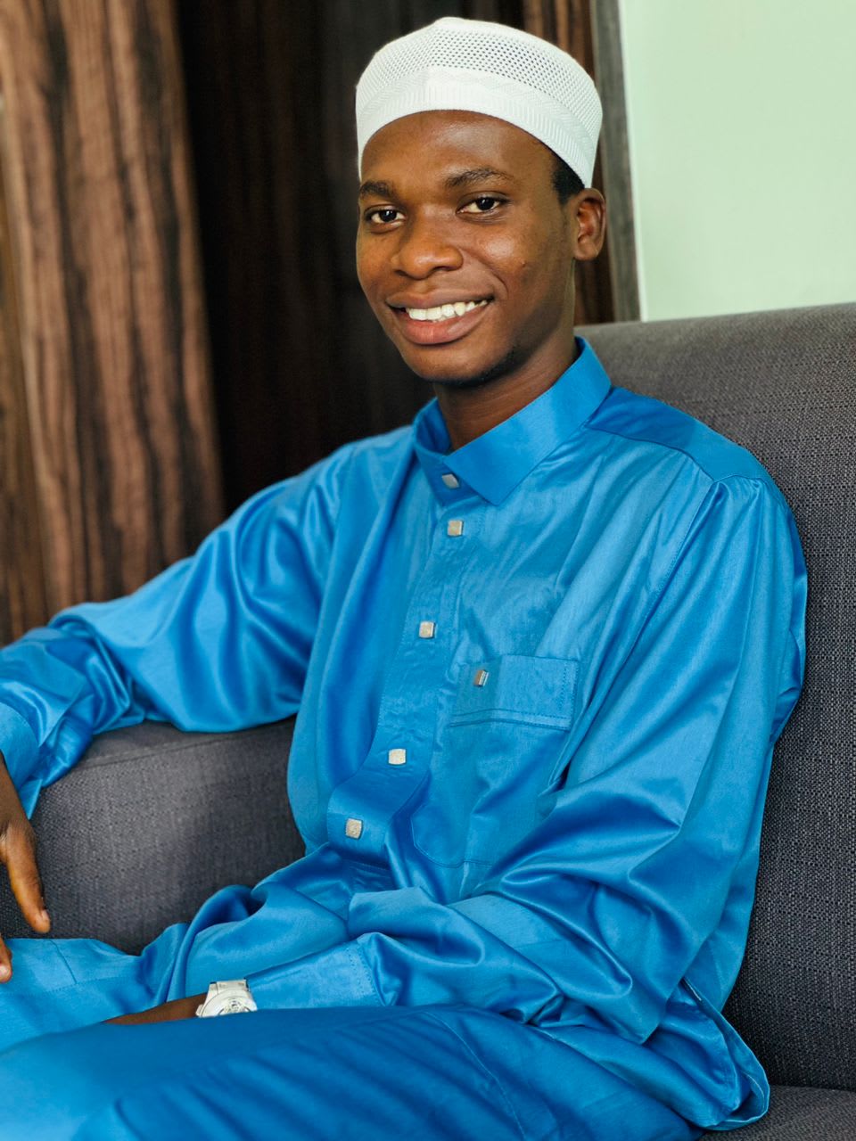 abdalyy's Farcaster avatar