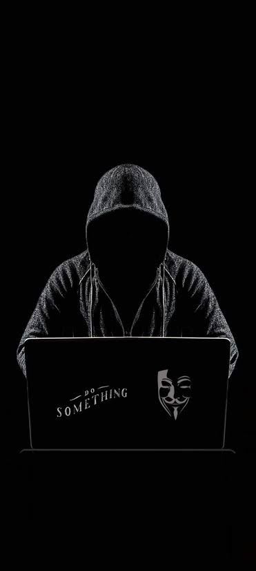 lhenkkoy Farcaster social identity (Fname handle) PFP