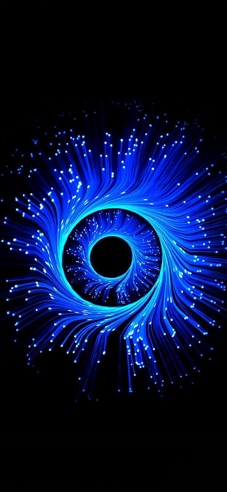Manasa Vacha Karmana🧿 (prasunachandrika) Farcaster social identity (Fname handle) PFP