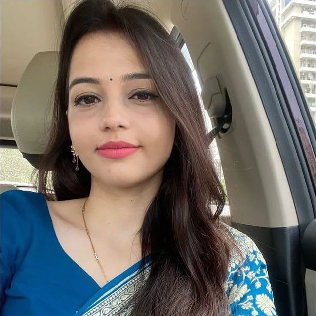 Zargaam (zargaam) Farcaster social identity (Fname handle) PFP