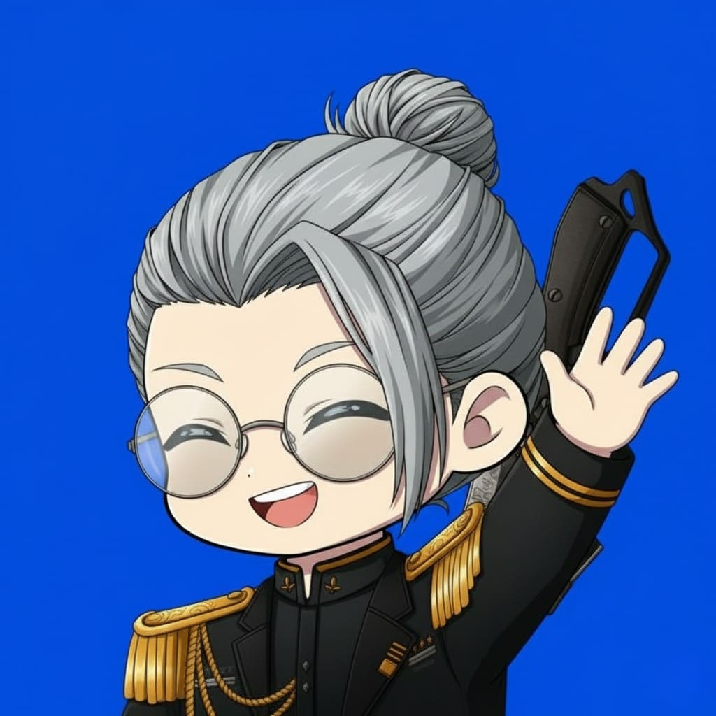 neptuneweb3's Farcaster avatar