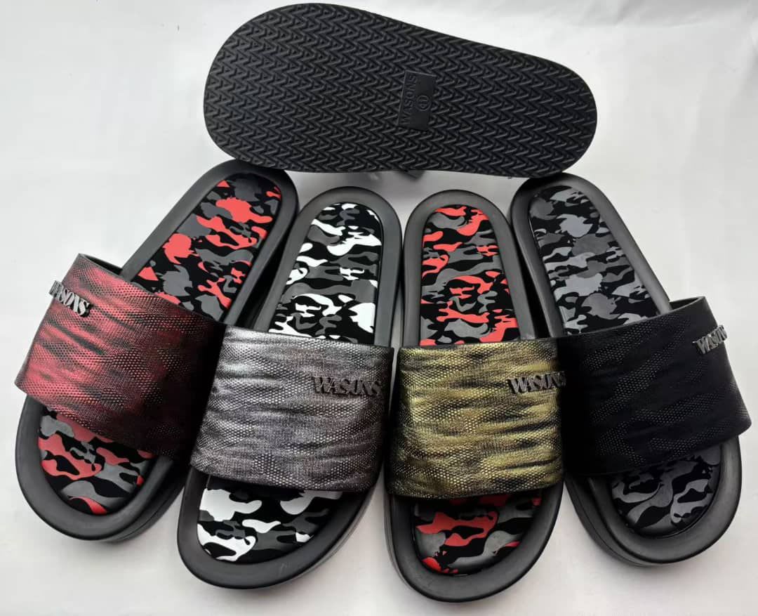 Mdshoes's Farcaster avatar