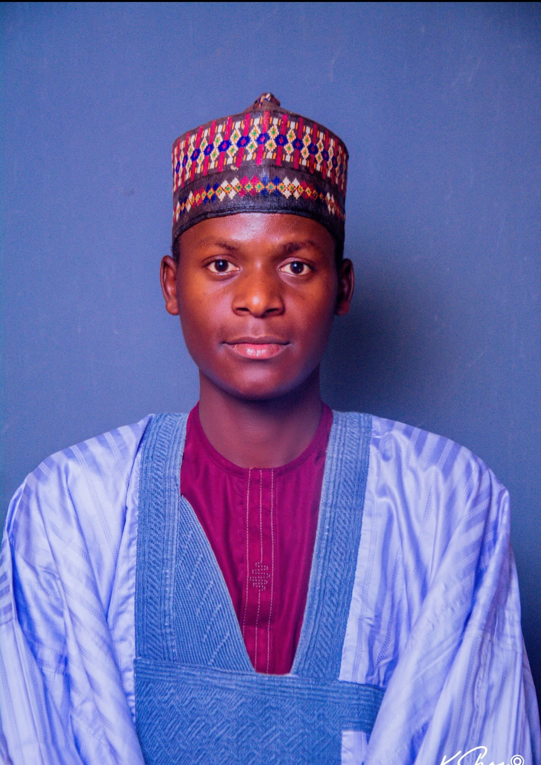 elkabeermk (elkabeermk.base.eth) Farcaster social identity (Fname handle) PFP