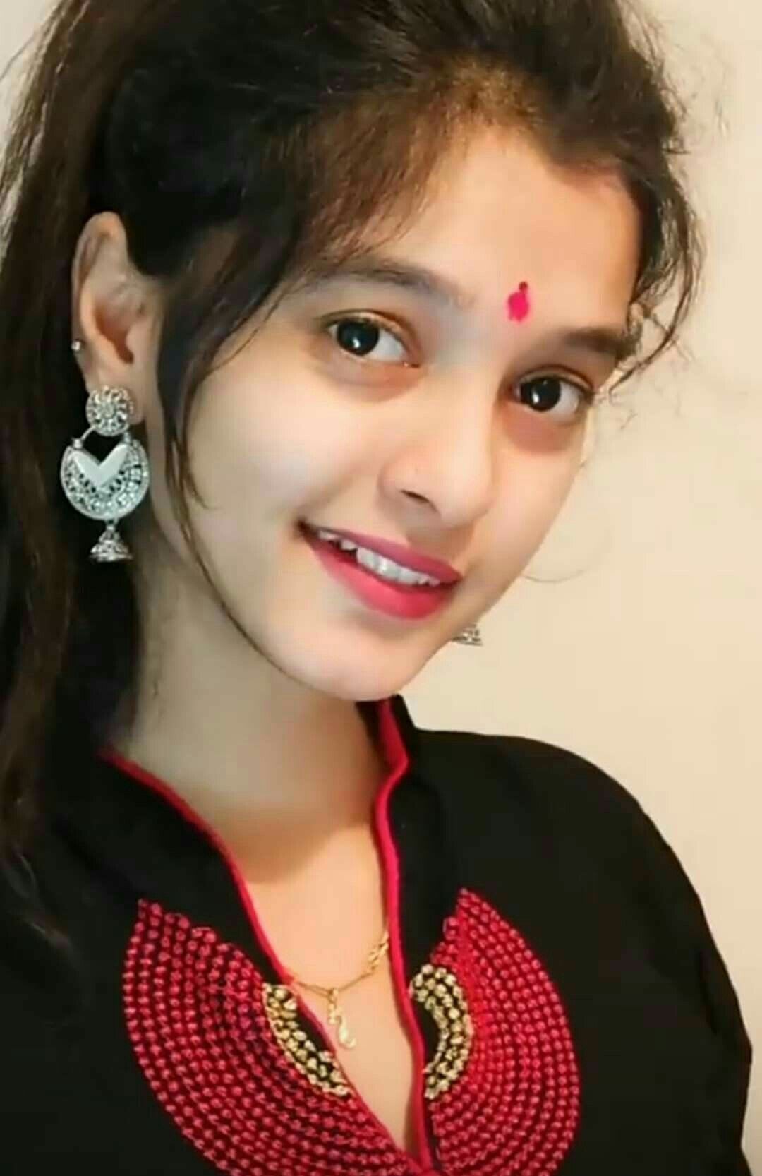 Jiya's Farcaster avatar