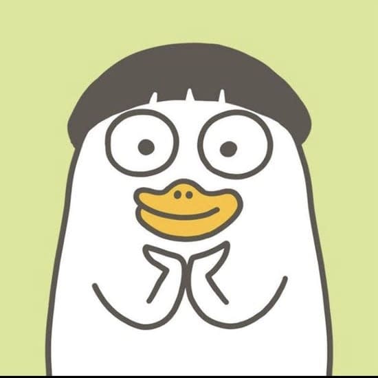 martin355.base.eth Basenames (.base.eth domains) based on ENS PFP