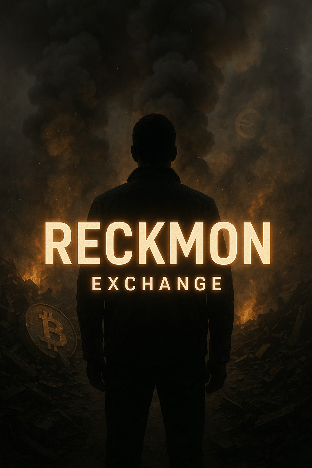 Reckmon Dela (reckmon) Farcaster social identity (Fname handle) PFP