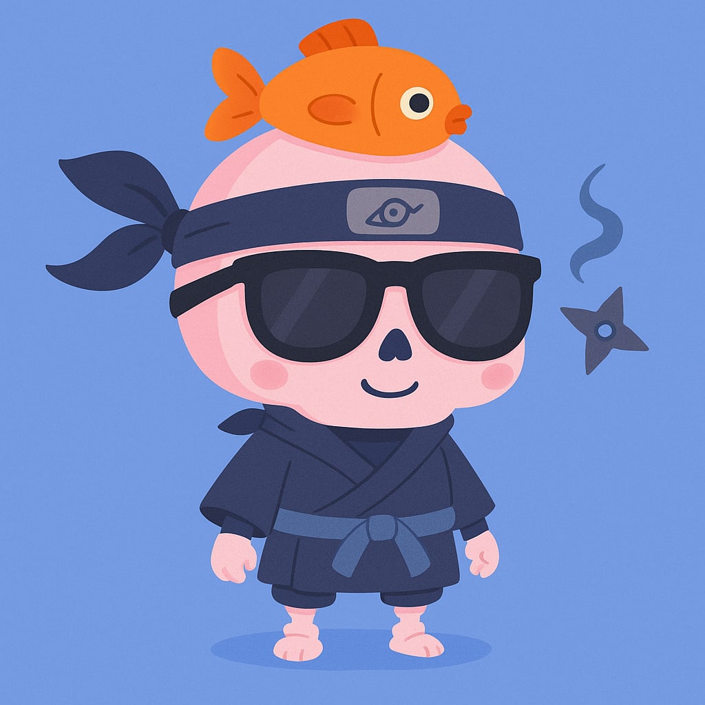 stellarlumens29's Farcaster avatar
