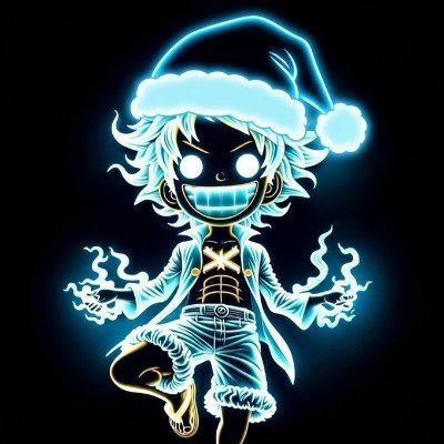 Dreamer's Farcaster avatar