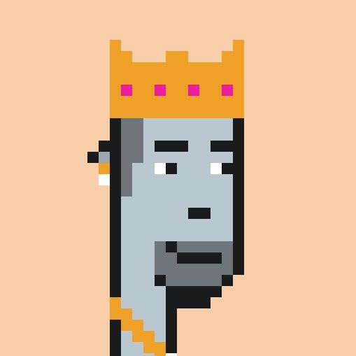 Bitz (bitzzz) Farcaster social identity (Fname handle) PFP
