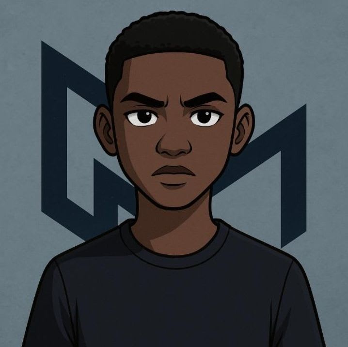 nextames's Farcaster avatar