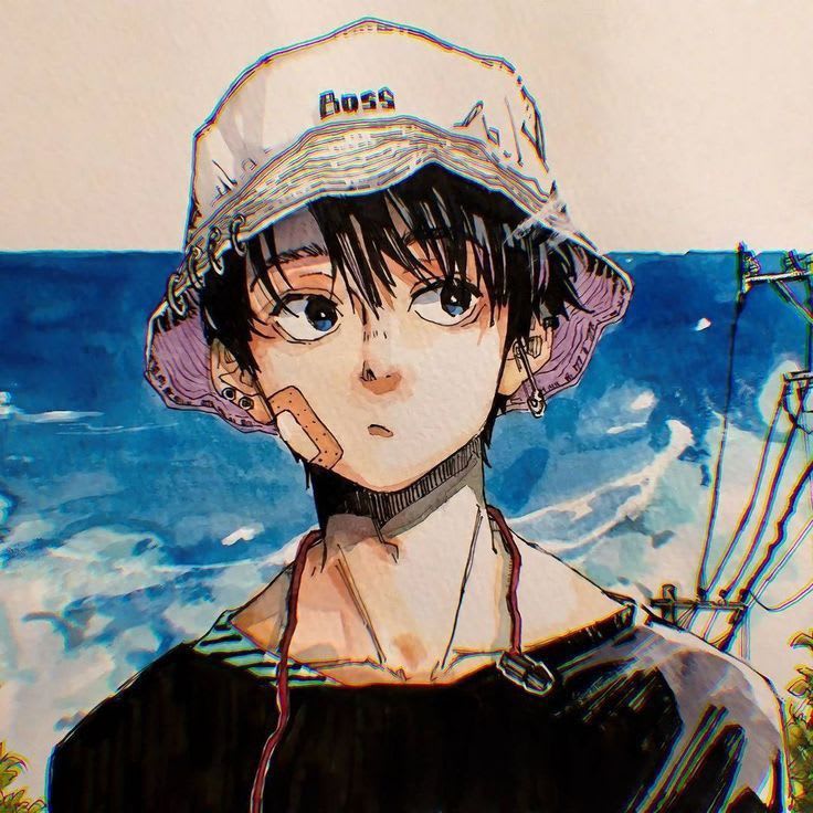 res3t's Farcaster avatar