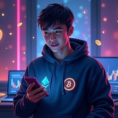 milanyt55's Farcaster avatar