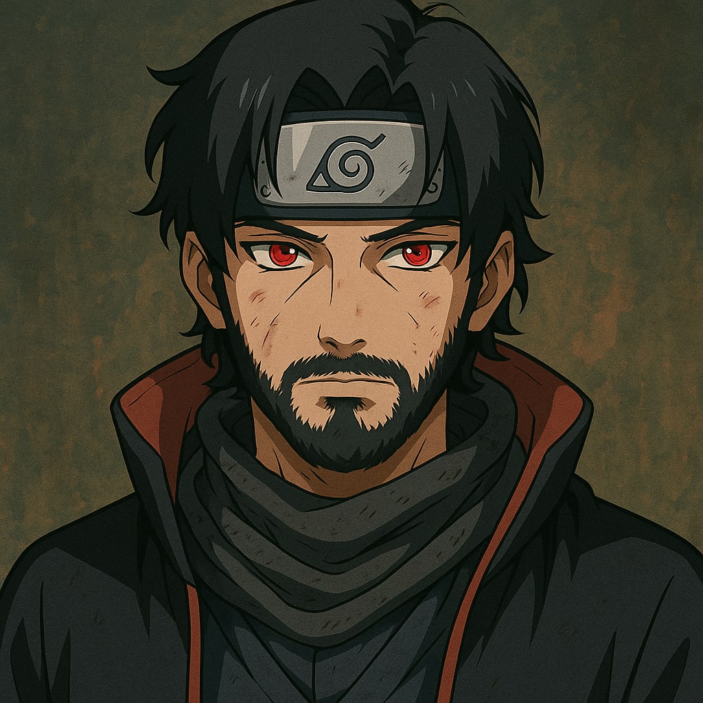 sweephausdev's Farcaster avatar