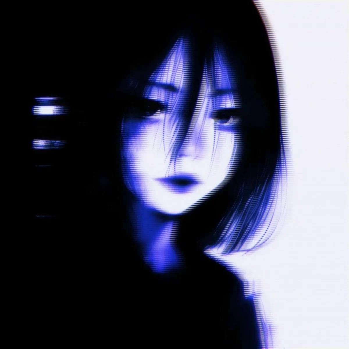 gantic's Farcaster avatar