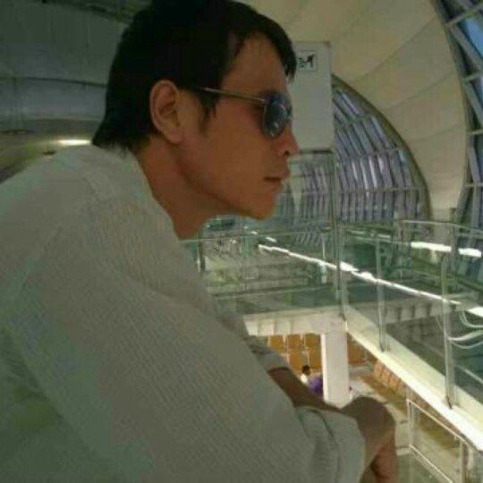 Nguyen (phuongvu07.base.eth) Farcaster social identity (Fname handle) PFP