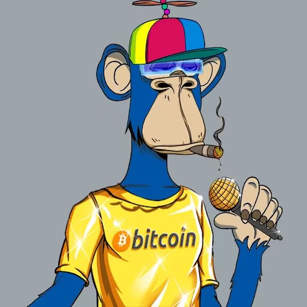 jasonhou.base.eth Basenames (.base.eth domains) based on ENS PFP