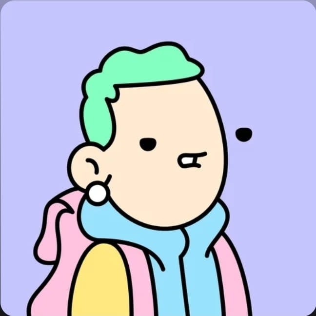 Crypto_Cypher's Farcaster avatar