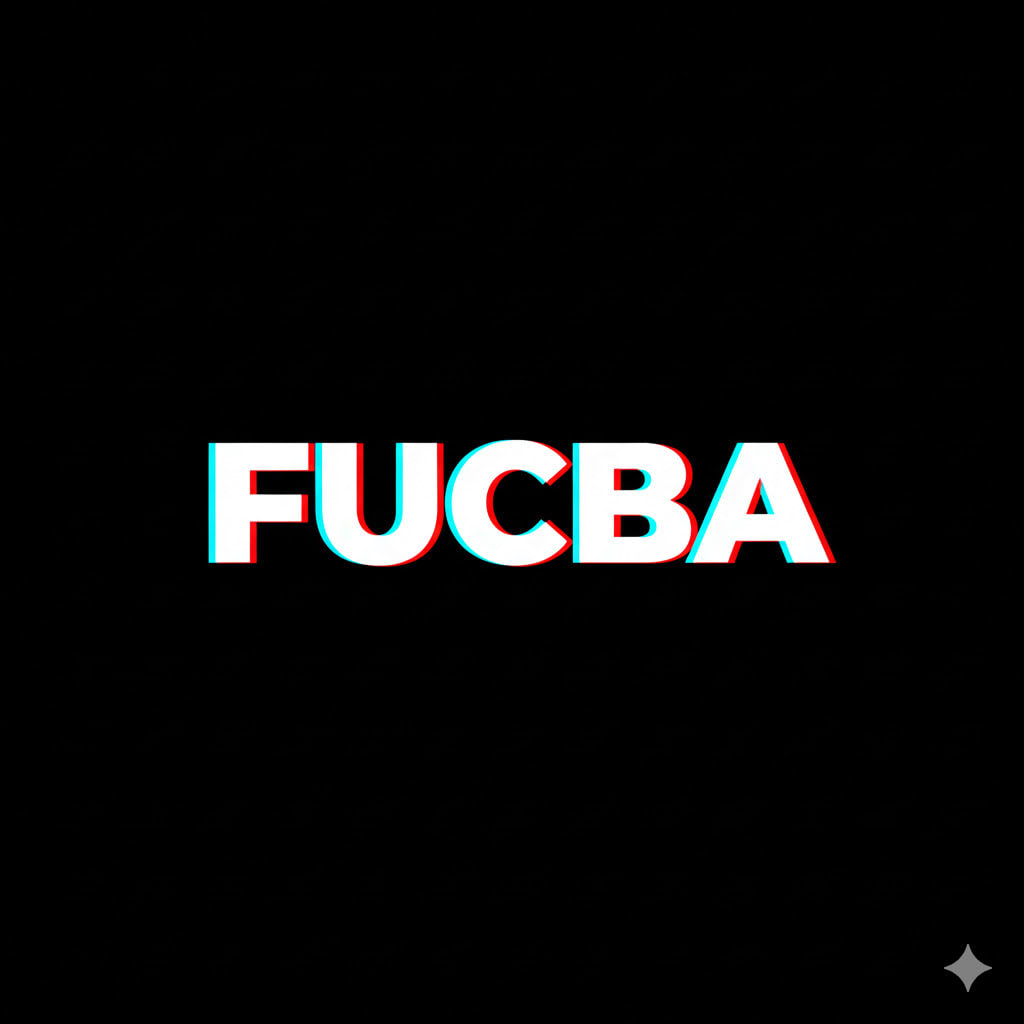 fucba's Farcaster avatar