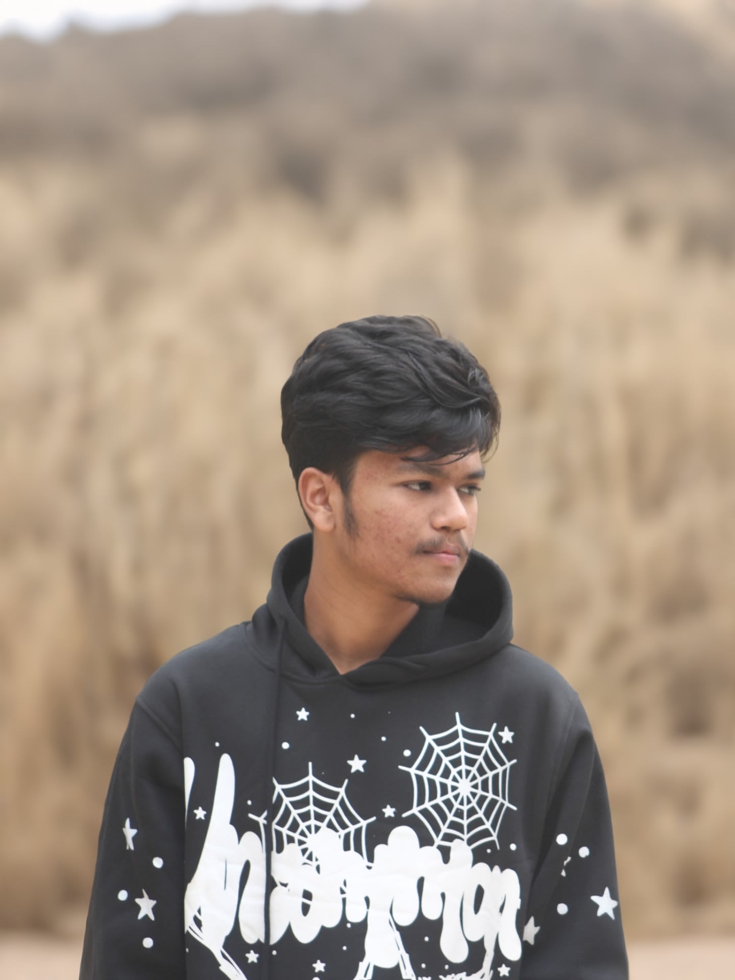 tangail's Farcaster avatar