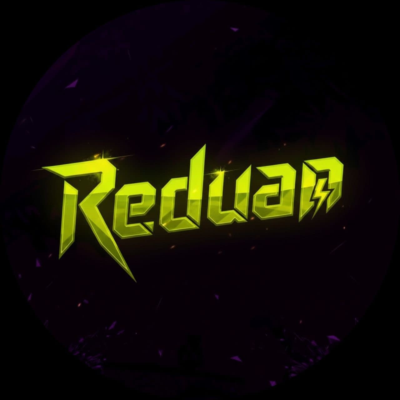 Reduan⚡'s Farcaster avatar