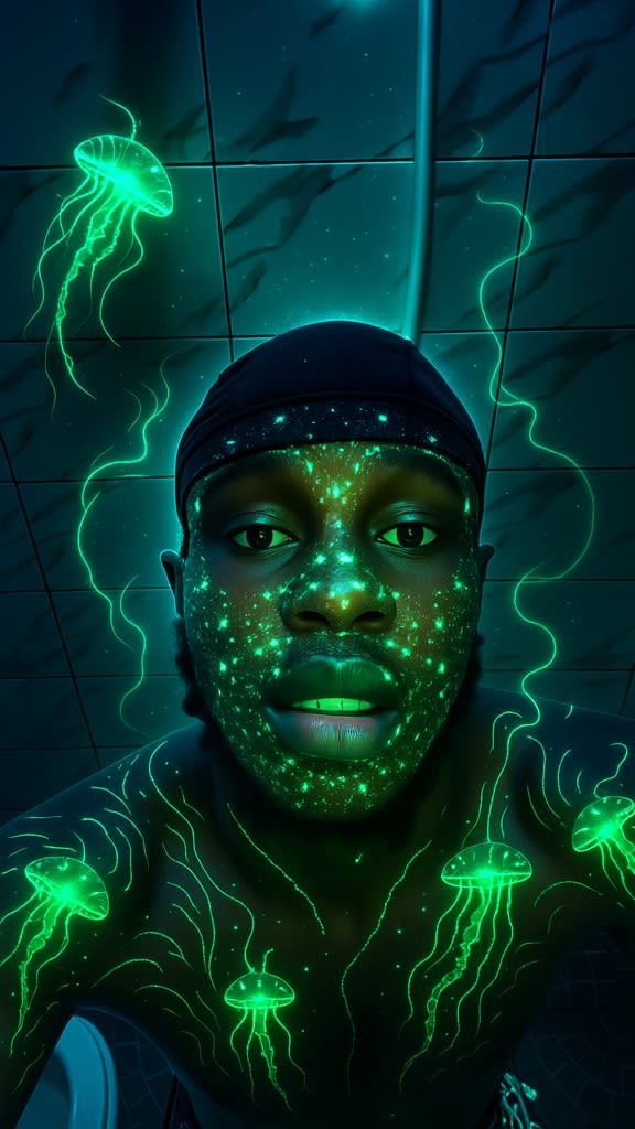 wizidocypher's Farcaster avatar