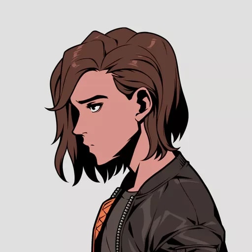 uydura's Farcaster avatar
