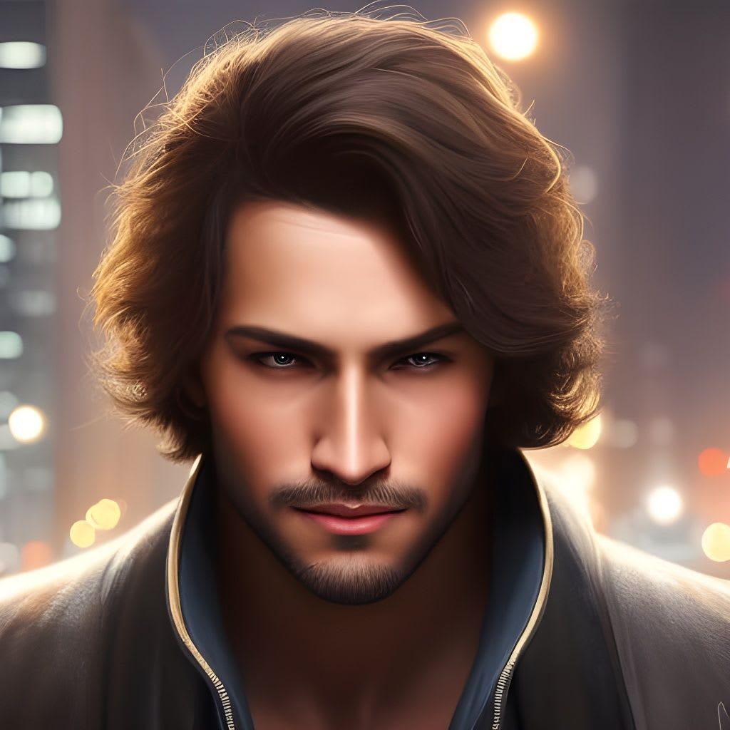 rashidroy02's Farcaster avatar