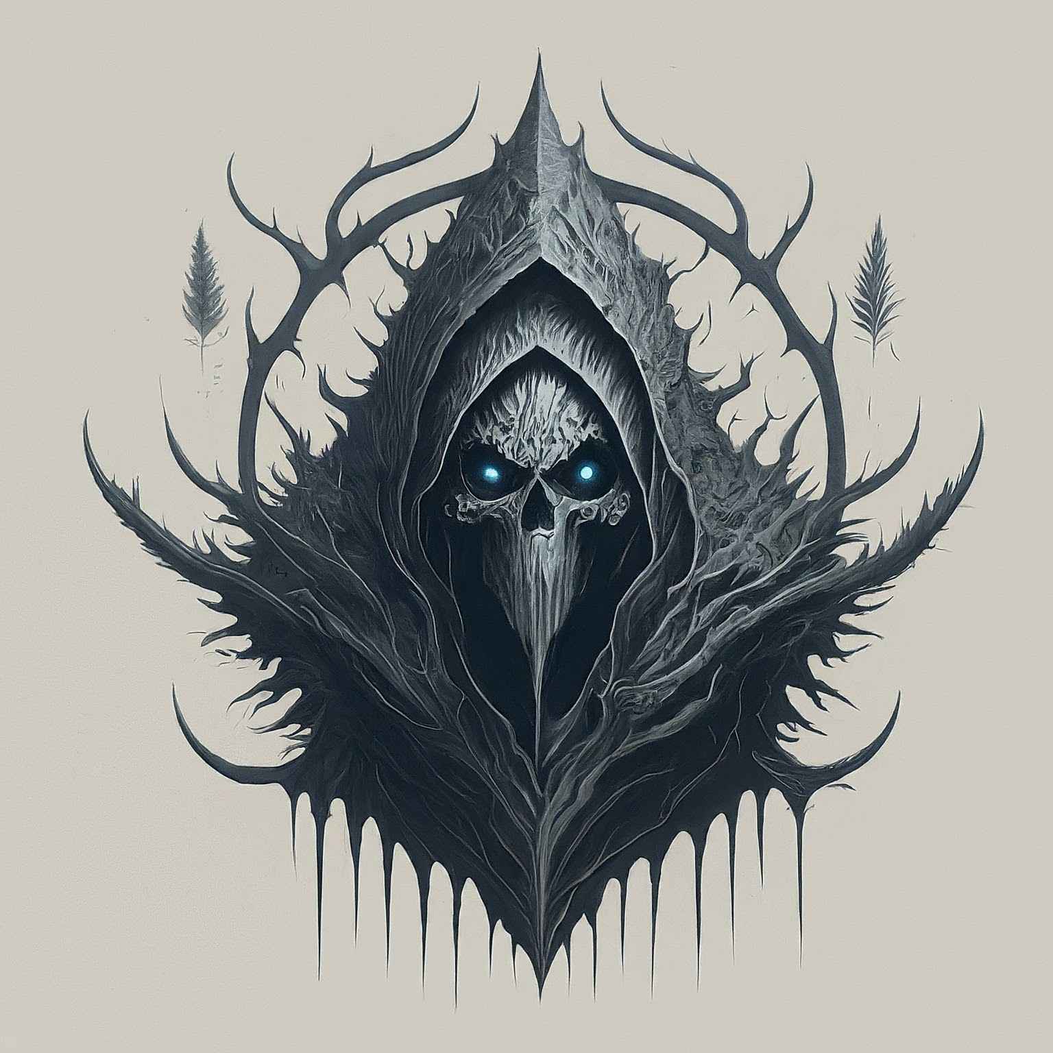 Memnoch77's Farcaster avatar