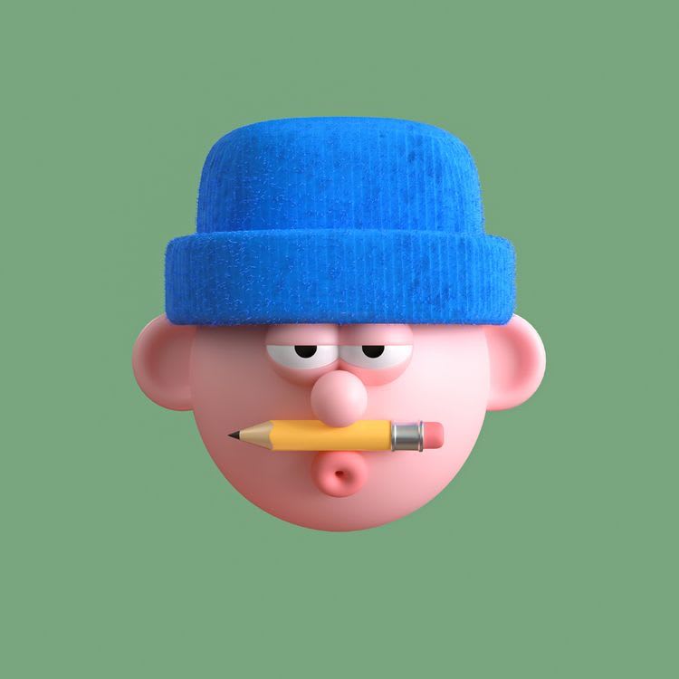 hurts's Farcaster avatar
