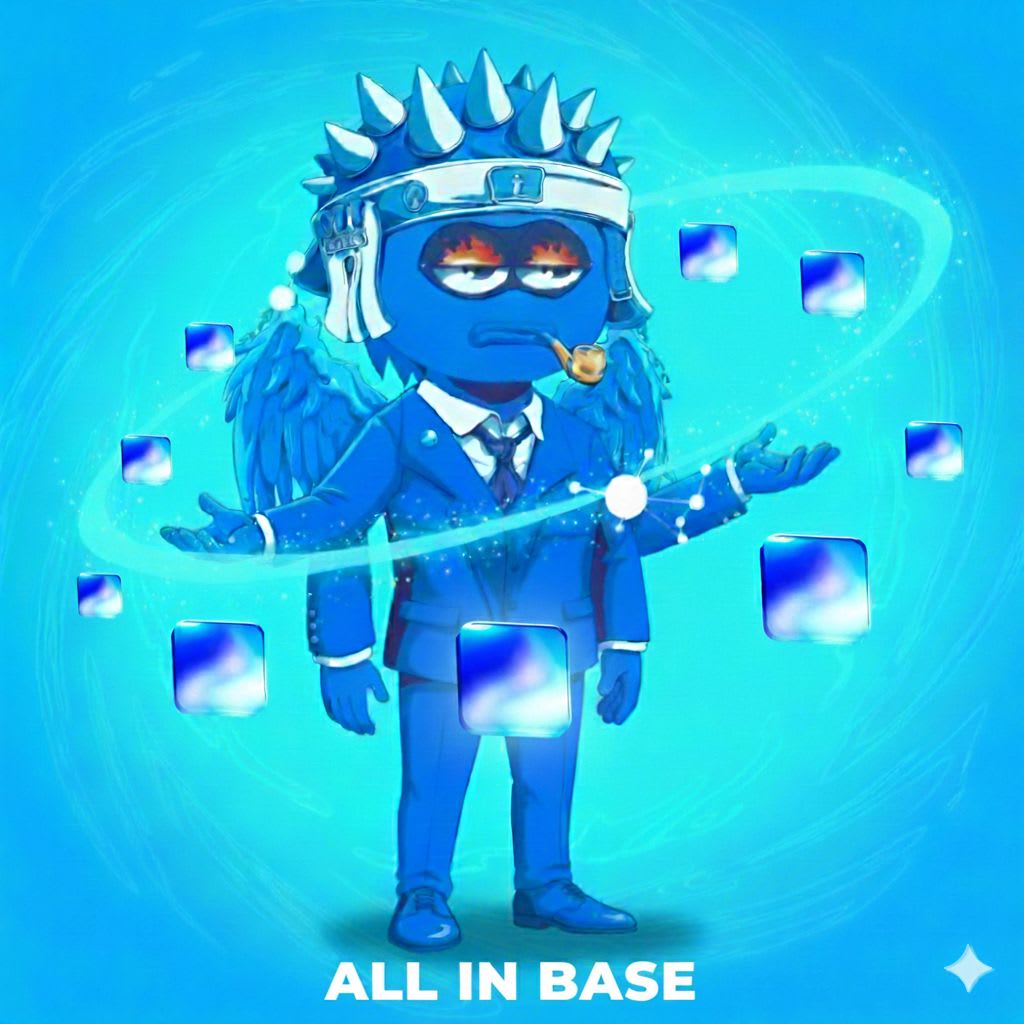 Samuelsonjo's Farcaster avatar