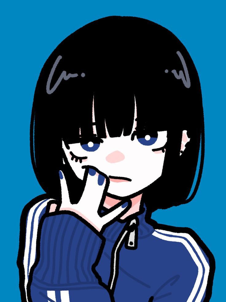 nisyaa's Farcaster avatar