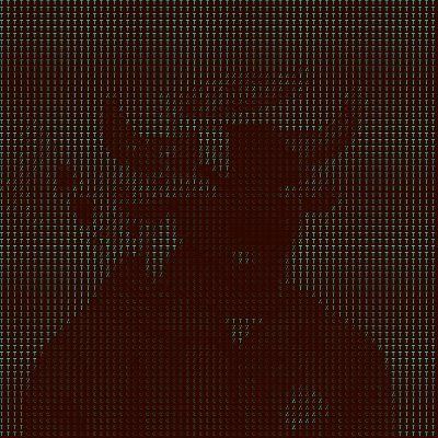 Bigdamo (bigdamo) Farcaster social identity (Fname handle) PFP
