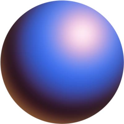 Zoradaily's Farcaster avatar