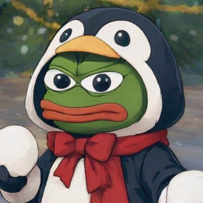 ARIKUN's Farcaster avatar