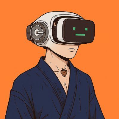 Ikiwajeh.base.eth's Farcaster avatar