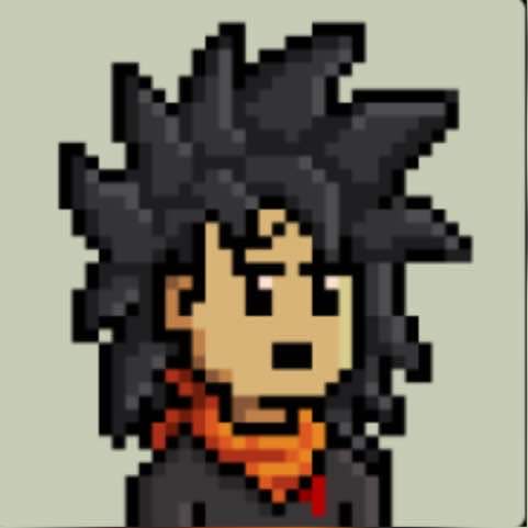 willsonoja's Farcaster avatar