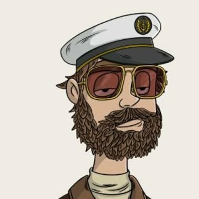 goodguy's Farcaster avatar