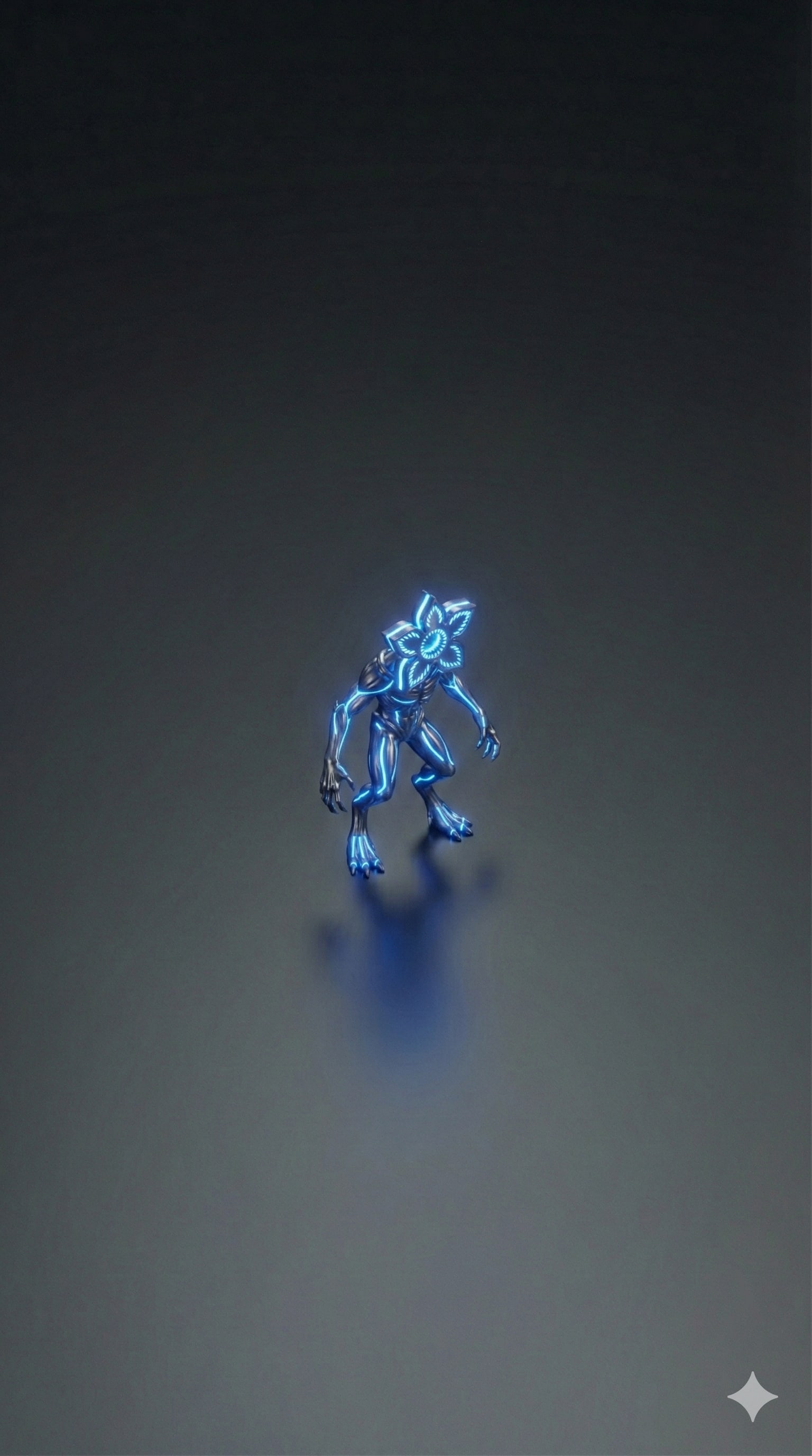 st0rm0rk's Farcaster avatar