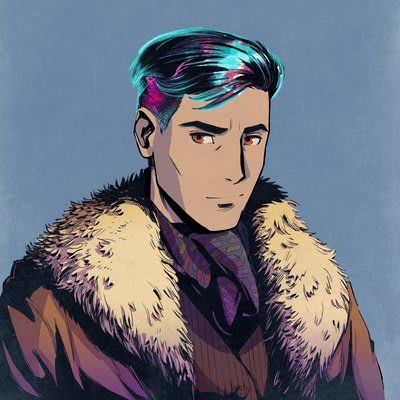 sigmakaiji.base.eth Basenames (.base.eth domains) based on ENS PFP