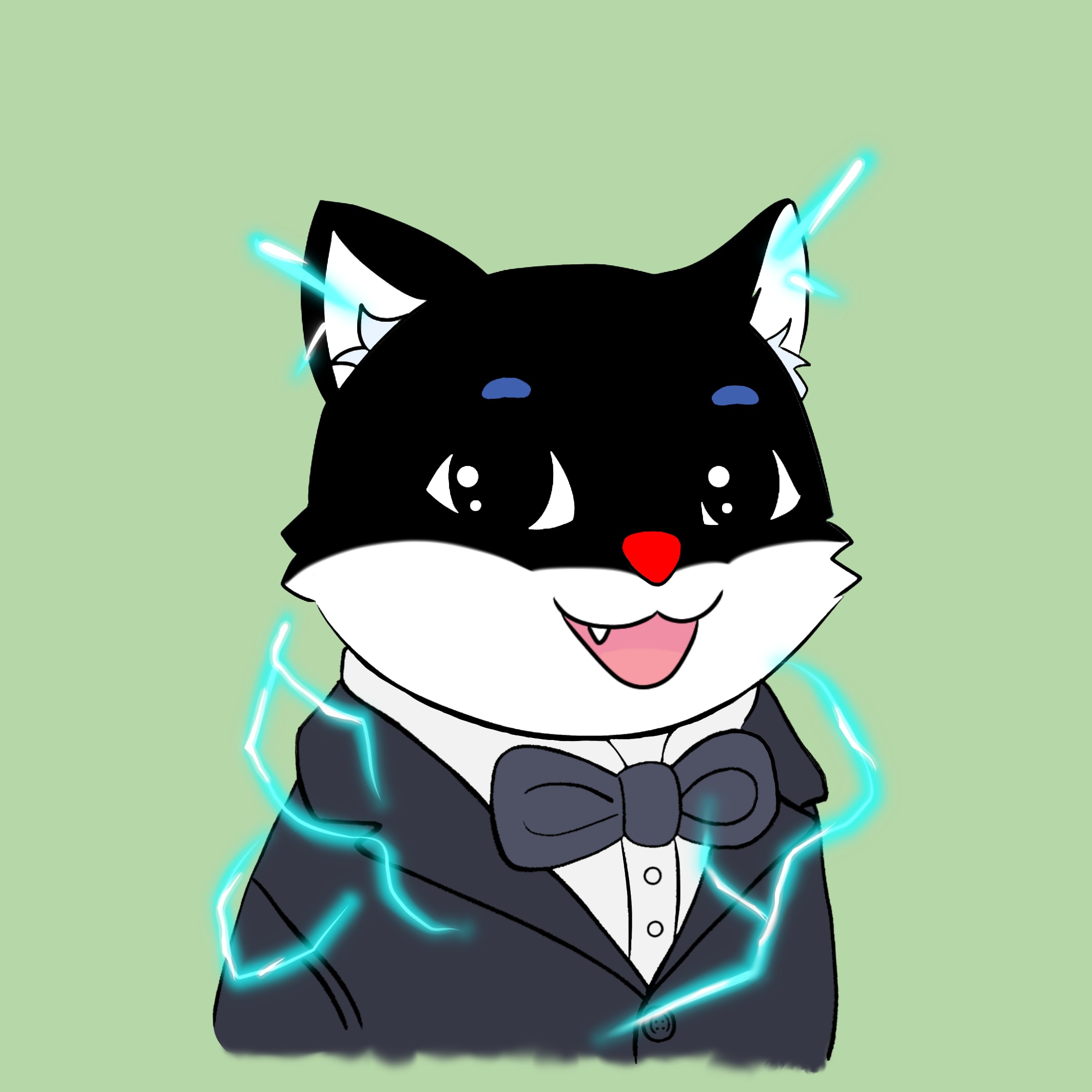 Caltru1sm's Farcaster avatar