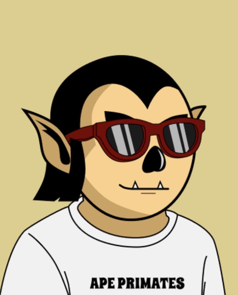 cornman's Farcaster avatar