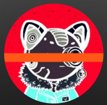 dropxtor.base.eth (dropxtor.eth) Farcaster social identity (Fname handle) PFP