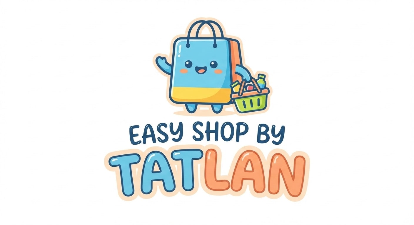 TATLAN's Farcaster avatar