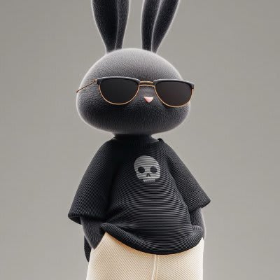 vasea's Farcaster avatar