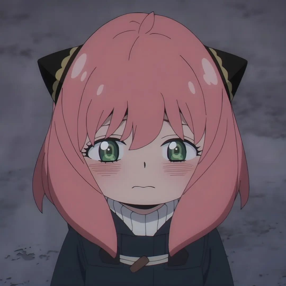 Leekar's Farcaster avatar