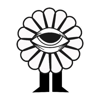 Pavor's Farcaster avatar