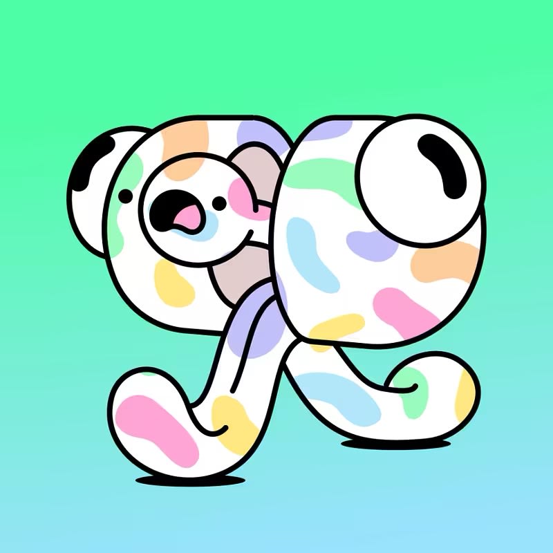 samwone.base.eth Basenames (.base.eth domains) based on ENS PFP