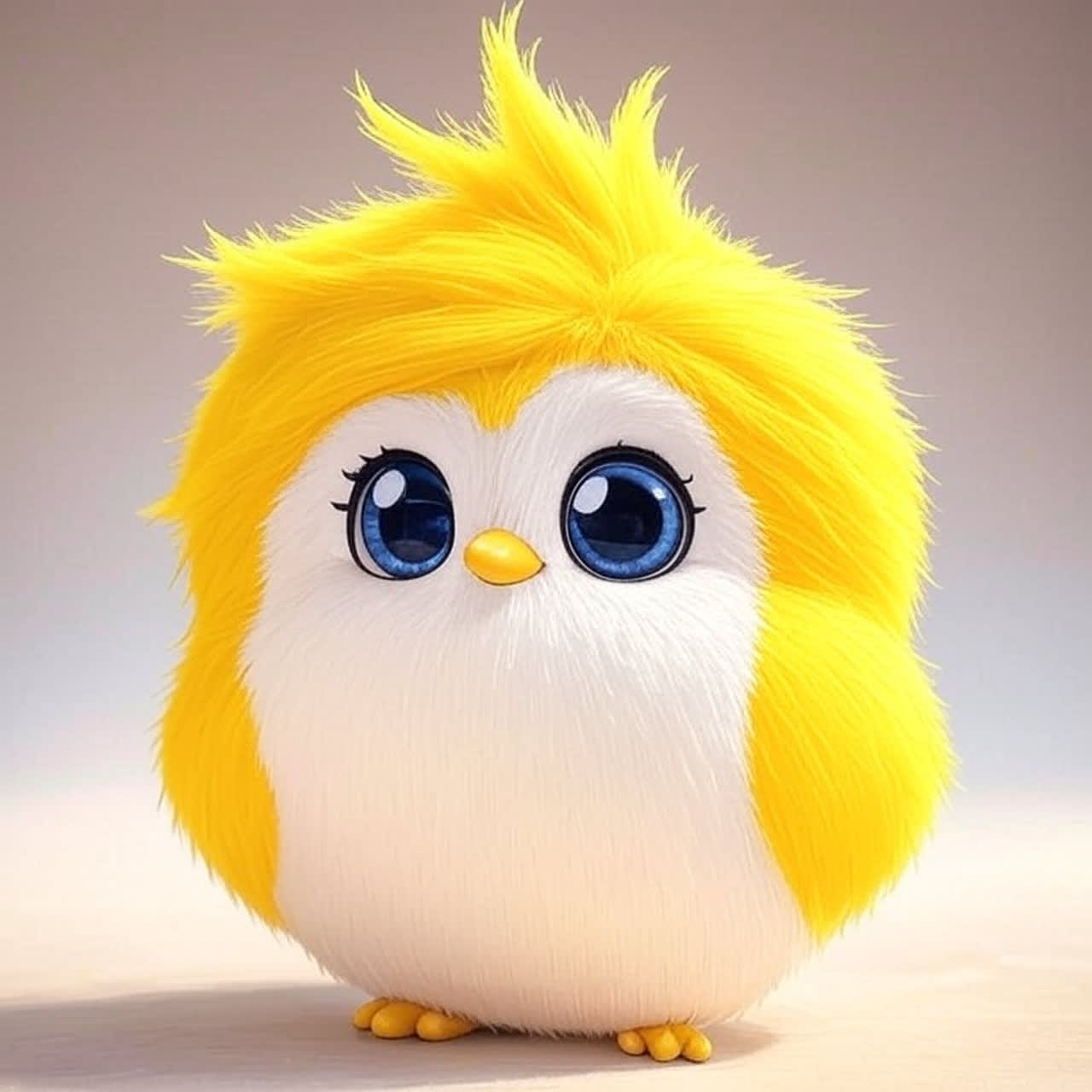 0x𝐋𝐈𝐍𝐔🐣⚡'s Farcaster avatar