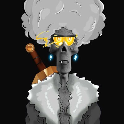 mollykart's Farcaster avatar