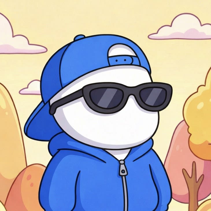 deemee's Farcaster avatar